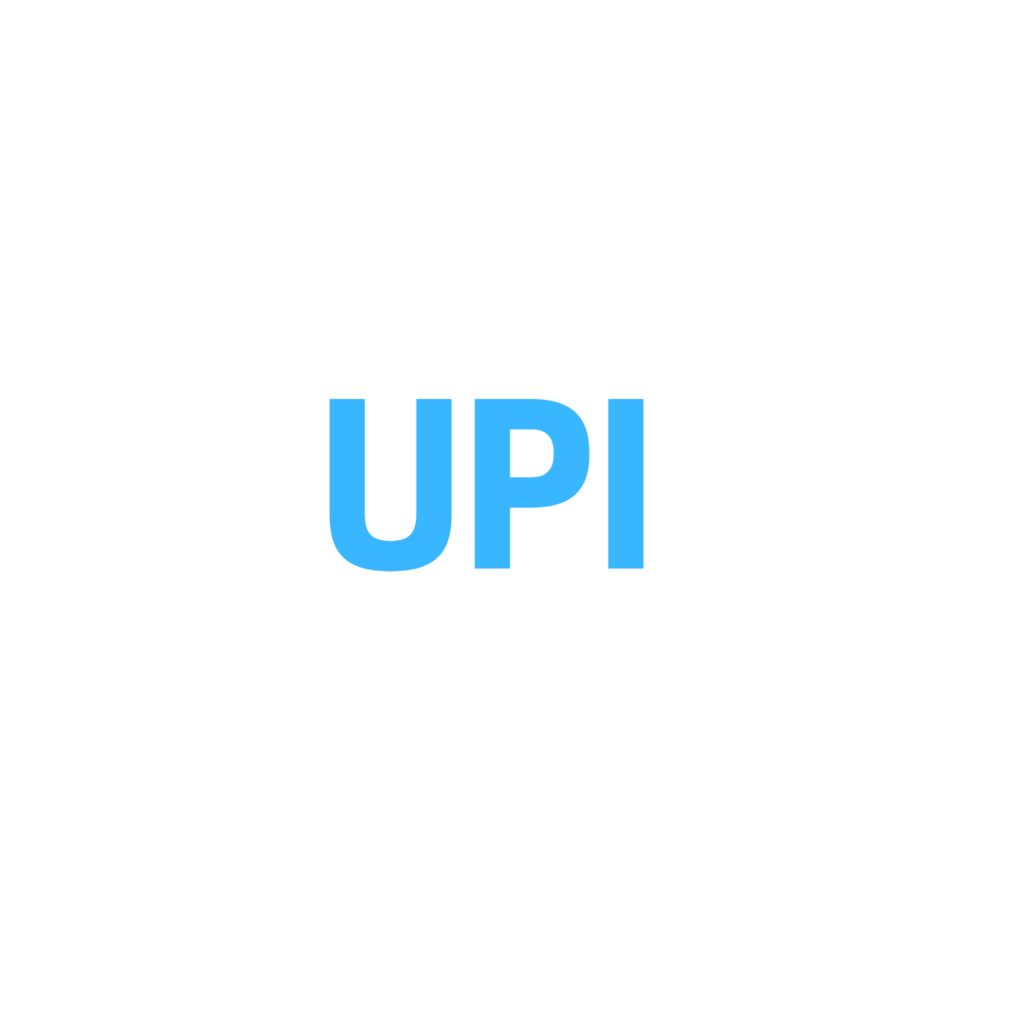 UPI